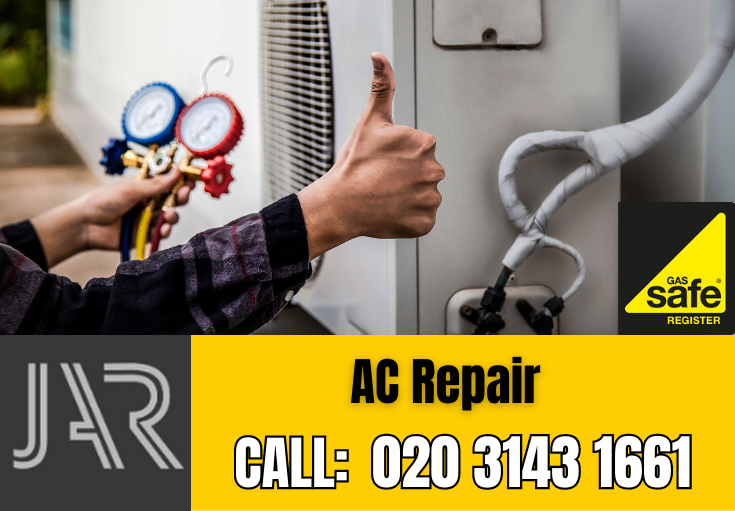 ac repair West Brompton