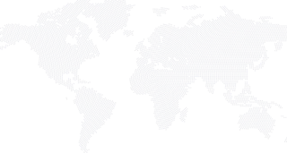 plumbing and heating engineer near me West Brompton, SW10